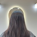 허니브헤어 네이버블로그