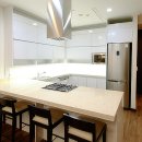 TOP팰리스호텔 이미지