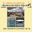 멜로디공인중개사사무소 이미지