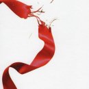 산청(통영) 이미지