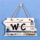 등대하우스 이미지