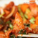 순대고을 이미지