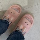 네일뽀 이미지