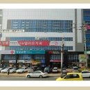 의료법인여연의료재단 Daum카페