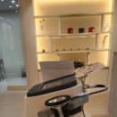 바로나한의원 이미지