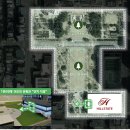 엑스포실내골프연습장 이미지