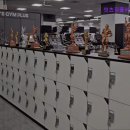 잇츠GYM | [부산 헬스장] 잇츠짐플러스 부산 헬스장 잇츠짐플러스, 다양한 기구와 프로그램으로 만족도를 높이다