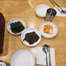 서초갈비 | 서초동 맛집 봉산옥 황해도식 만둣국과 매운갈비찜 후기