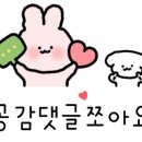 난다샵 이미지