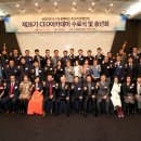 서울특별시강남구상공회