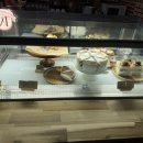 밀리언디저트카페 이미지