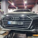 김포대로-R 이미지