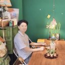 아날록북컵