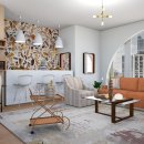 반도공인중개사사무소 이미지