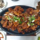 명성숯불구이 이미지