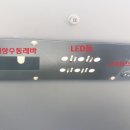 탑도우미 이미지