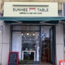 선희네공방 이미지
