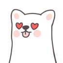 HoEat(호잇) 이미지