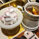 라뚜셩트 베이커리 이미지