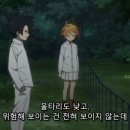 네버랜드 이미지