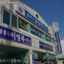 법무사윤상덕사무소 이미지