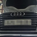 올드그레이 강남대로점 이미지