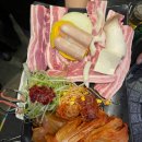 가마로 | 건대입구역 24시 고깃집 가마로 솔직후기