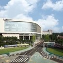 초등 창의수학지도자 이미지