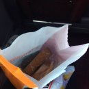 금성휴게소 이미지