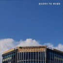 골프존 거두센트럴점 이미지