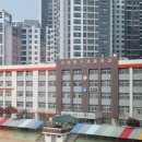 인천봉수초등학교 이미지