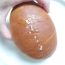 간식) 5월 초 정리 - 꽈배기빵아이스크림도넛팝콘빵아이스크림러시아과자빵스콘디저트