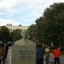 니스해변 이미지