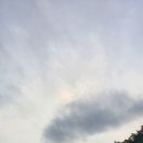 상지농장 이미지