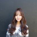 이지염색