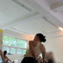 삼일모타 이미지