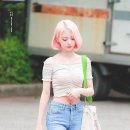 나경 이미지