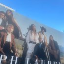 초원컴퓨터 | 마억두의 2025년 11월 성수동팝업스토어 &#39;폴로 팝업스토어&#39; 후기