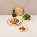 (주)오도푸드서비스