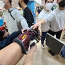 반도볼링장 이미지