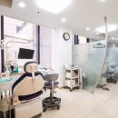 고운턱치과의원 이미지