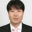 박사라면 이미지