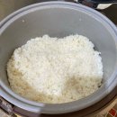 대전 중촌동 맛집 | 혼밥하기 좋은 &#39;장가짬뽕앤수제돈까스&#39; 내돈내산 짬뽕 후기