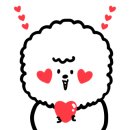 안녕, 내강아지 이미지