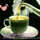 동이면사무소 이미지