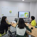 우리동네작은도서관 | [은평 우리동네배움터] 책뜰에작은도서관 "행복만들기 공예" 학습자 후기