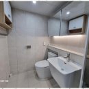 예인인테리어 이미지