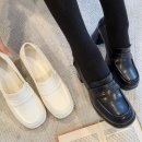 1089 이미지