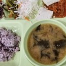 서울마포우체국