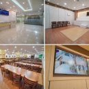 세민에스장례식장 이미지